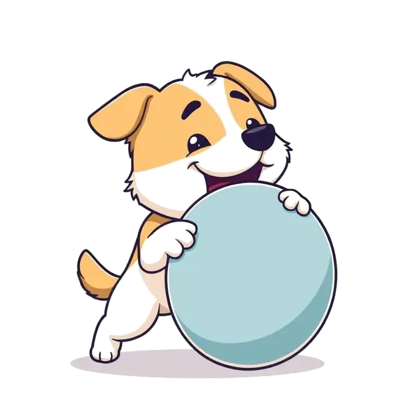 Welcome to Staffordshire.Mom